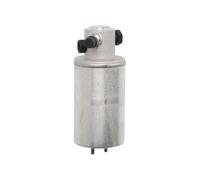 THERMOTEC KTT120204 Filtre déshydratant, climatisation pour SEAT,VW