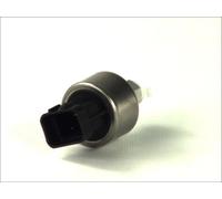 THERMOTEC KTT130002 Interrupteur De Pression, Climatisation Pour OPEL, VAUXHALL