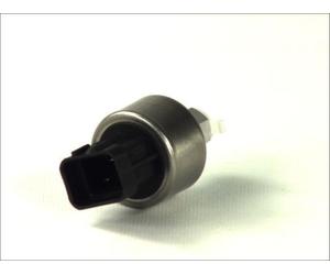 THERMOTEC KTT130002 Interrupteur De Pression, Climatisation Pour OPEL, VAUXHALL