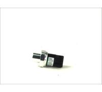 THERMOTEC KTT130003 Interrupteur De Pression, Climatisation Pour AUDI, VW