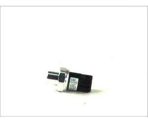 THERMOTEC KTT130003 Interrupteur De Pression, Climatisation Pour AUDI, VW