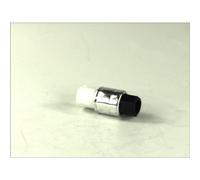 Pressostat, climatisation THERMOTEC KTT130007