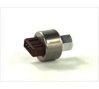 THERMOTEC KTT130008 Bouton poussoir pour climatisation Capteur de pression