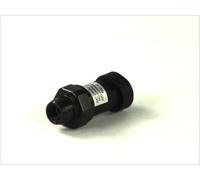 THERMOTEC KTT130012 Pressostat climatisation