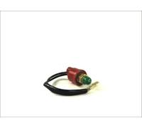 Thermotec Ktt130016 Interrupteur De Pression, Climatisation Pour Mercedes-Benz