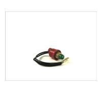Thermotec KTT130016 - Pressostat, climatisation