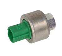 THERMOTEC KTT130024 Pressostat climatisation