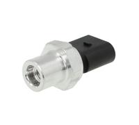 THERMOTEC KTT130042 Pressostat climatisation