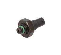 Thermotec Pressostat de climatisation KTT130043