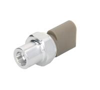 Thermotec KTT130044 Bouton poussoir pour climatisation