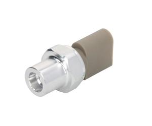Thermotec KTT130044 Bouton poussoir pour climatisation