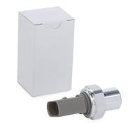 THERMOTEC KTT130044 Pressostat, climatisation