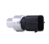 Thermotec Pressostat de climatisation KTT130046