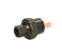 THERMOTEC KTT130055 Pressostat, climatisation