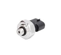 Thermotec KTT130060 - Pressostat, climatisation