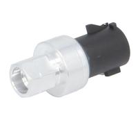 THERMOTEC KTT130072 Pression Interrupteur, Air Conditionné pour Chrysler, Lancia