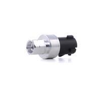 Pressostat, climatisation THERMOTEC KTT130072