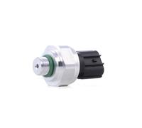 THERMOTEC KTT130074 Pressostat climatisation