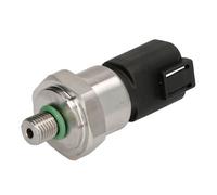 THERMOTEC KTT130075 Pressostat