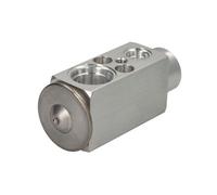 Thermotec Ktt140002 Vanne D'Expansion, Climatisation Pour Ford, Seat, Vw