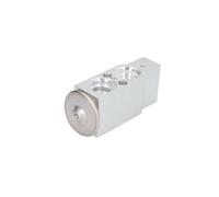 Thermotec KTT140017 Vanne D'Expansion, Climatisation Pour Alfa Romeo, Fiat