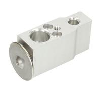 Thermotec Ktt140020 Soupape D'Expansion, Climatisation Pour Toyota