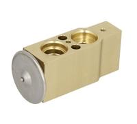 Détendeur de climatisation THERMOTEC KTT140029