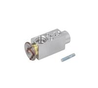 THERMOTEC KTT140034 Soupape D'Expansion, Climatisation Pour MERCEDES-BENZ