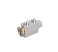 Thermotec KTT140038 Vanne d'expansion pour climatisation