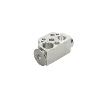 Thermotec Ktt140051 Vanne D'Expansion, Climatisation Pour VW
