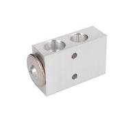 Détendeur de climatisation THERMOTEC KTT140055