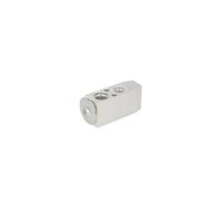 Thermotec KTT140062 Vanne d'expansion pour climatisation