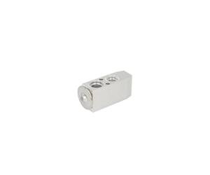 Thermotec KTT140062 Vanne d'expansion pour climatisation