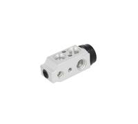 Thermotec Détendeur de climatisation KTT140064