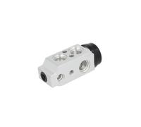 Thermotec KTT140064 Vanne D'Expansion, Climatisation Pour Kia