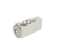 Thermotec Ktt140067 Vanne D'Expansion, Climatisation Pour Citroën, Peugeot