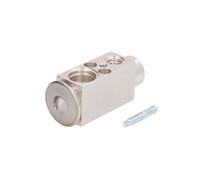 Thermotec Ktt140070 Soupape D'Expansion, Climatisation Pour Mercedes-Benz