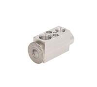 Thermotec Ktt140071 Vanne D'Expansion, Climatisation Pour Bmw