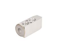 Thermotec Ktt140072 Vanne D'Expansion, Climatisation Pour Mazda