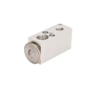 Thermotec Ktt140073 Vanne D'Expansion, Climatisation Pour Citroën, Peugeot