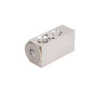 Thermotec Ktt140080 Vanne D'Expansion, Climatisation Pour Nissan