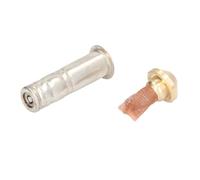 THERMOTEC KTT140112 Détendeur, climatisation