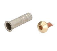 THERMOTEC KTT140114 Détendeur, climatisation