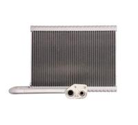 THERMOTEC KTT150049 Évaporateur climatisation pour RENAULT TRUCKS,VOLVO