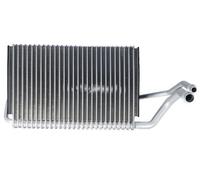 THERMOTEC KTT150058 Évaporateur de climatisation