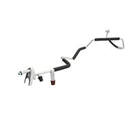 THERMOTEC KTT160017 Conduite à haute pression climatisation