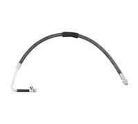 THERMOTEC KTT160018 Conduite à haute pression, climatisation