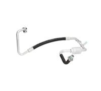 Thermotec KTT160025 - Conduite à basse pression, climatisation