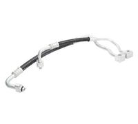 THERMOTEC KTT160042 Conduite à haute/basse pression climatisation