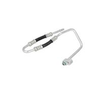 THERMOTEC KTT160048 Conduite à basse pression, climatisation